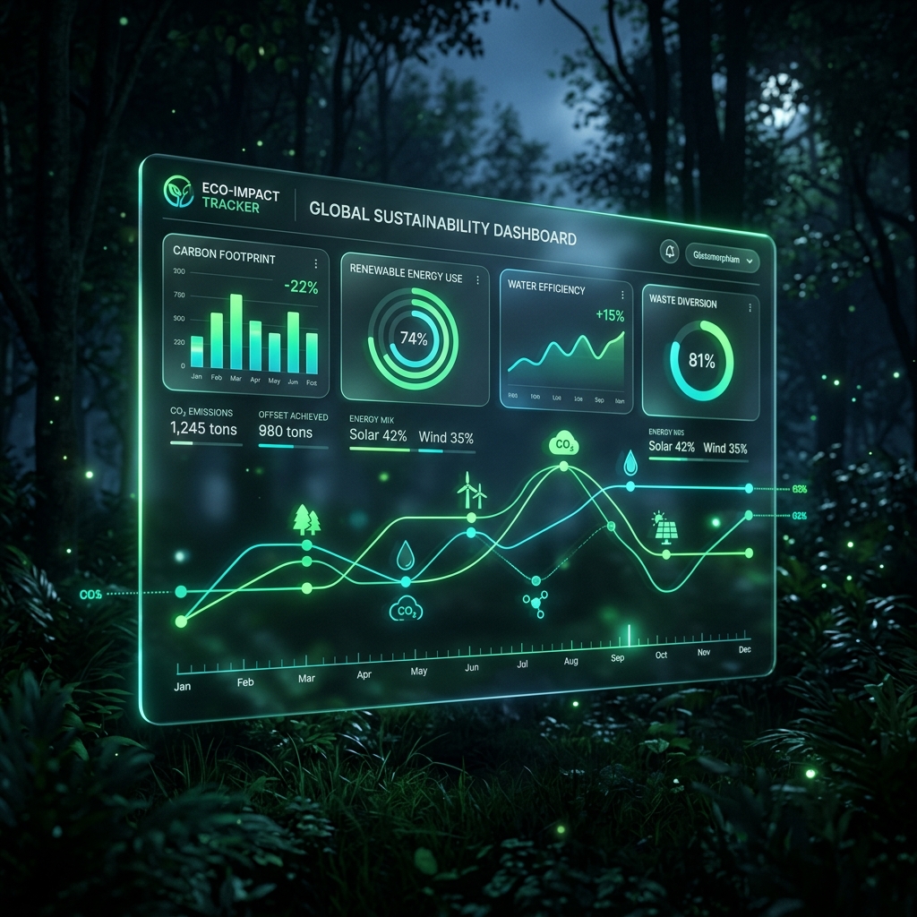 TechPotter Platform